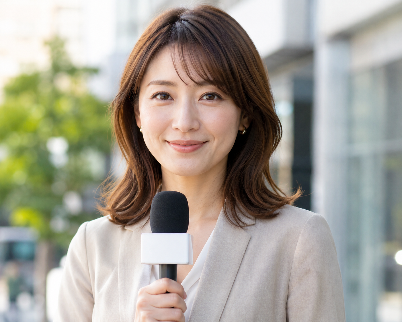 さやか