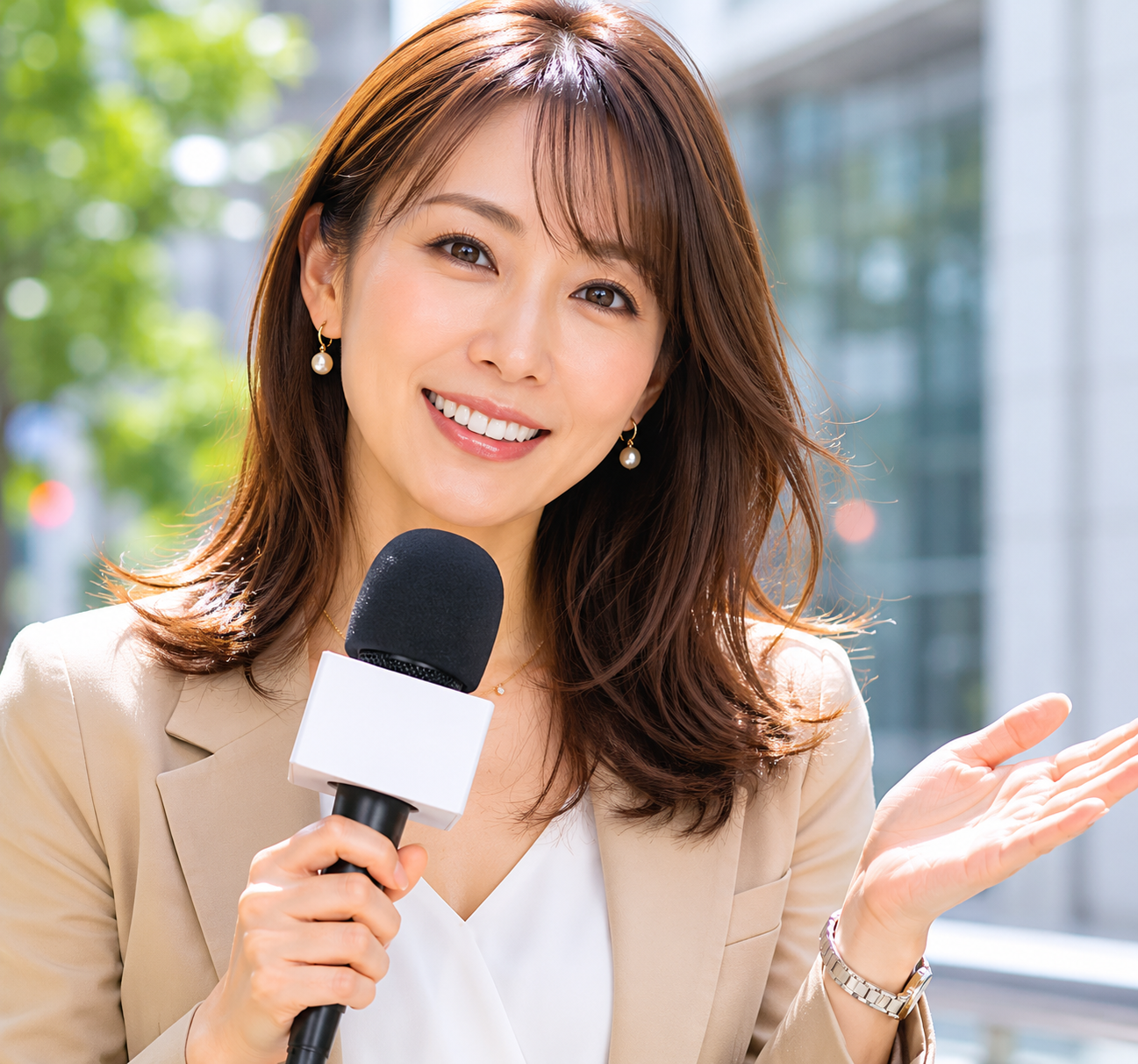 もあ