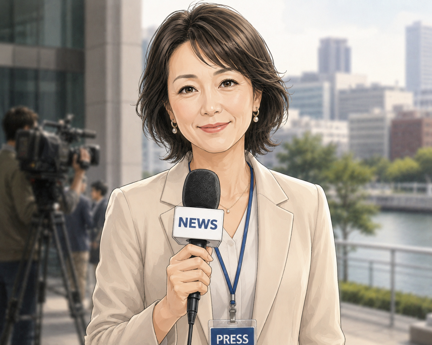 圭子